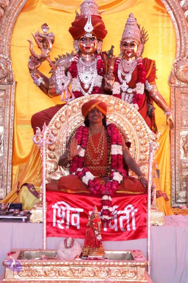 Kumbh-Mela_Photo_1029_IMG_6478_CMP_WM