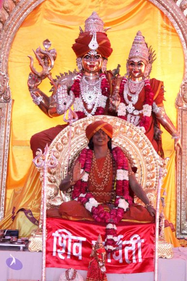 Kumbh-Mela_Photo_1030_IMG_6480_CMP_WM