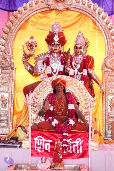 Kumbh-Mela_Photo_1031_IMG_6481_CMP_WM