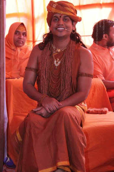 Aacharya-Mahamandaleshwar-Of-Maha-Nirvani-Akhada-visit_Photo_1029_IMG_7023_CMP_WM