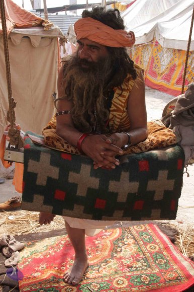 Naga-Sadhus_Photo_1000_IMG_7079_CMP_WM