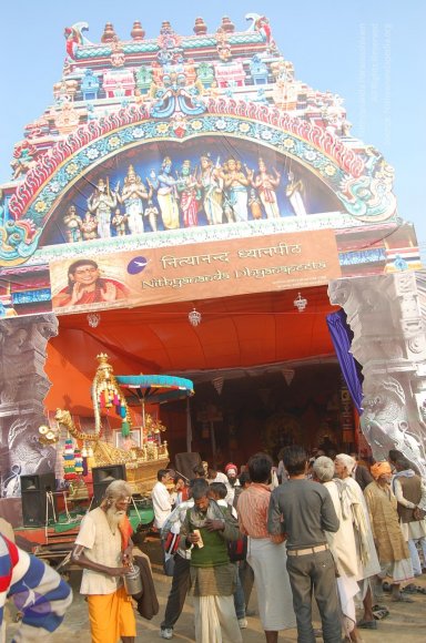 Satsang-Annadaan_Photo_1000_DSC_0040_CMP_WM