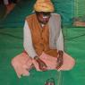 Satsang-Annadaan_Photo_1007_DSC_0055_CMP_WM