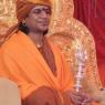 Satsang-Pada-Puja_Photo_1007_IMG_6651_CMP_WM