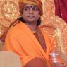 Satsang-Pada-Puja_Photo_1008_IMG_6655_CMP_WM