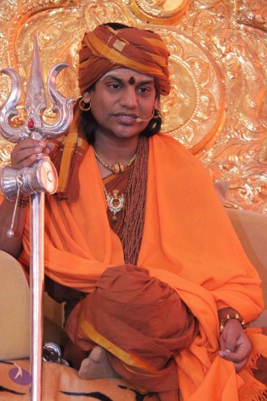 Satsang-Pada-Puja_Photo_1020_IMG_6748_CMP_WM