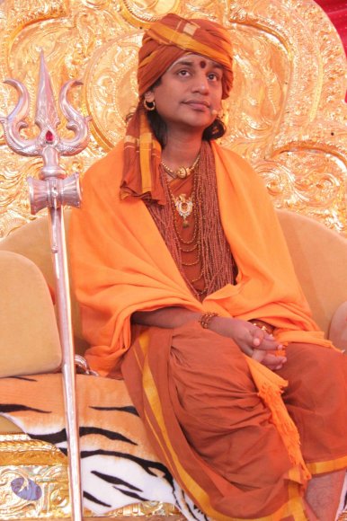 Satsang-Pada-Puja_Photo_1025_IMG_6773_CMP_WM