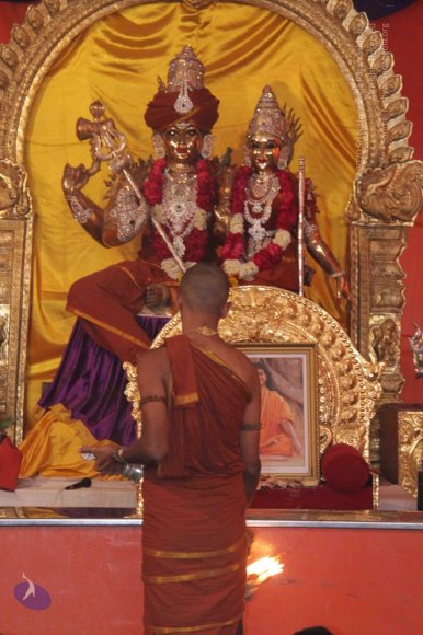 Satsang-Pada-Puja_Photo_1032_IMG_7104_CMP_WM