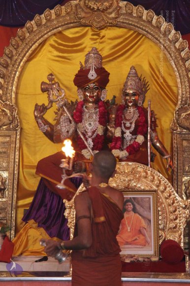 Satsang-Pada-Puja_Photo_1034_IMG_7106_CMP_WM