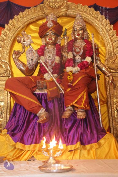 Satsang-Pada-Puja_Photo_1036_IMG_7231_CMP_WM