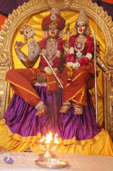 Satsang-Pada-Puja_Photo_1037_IMG_7232_CMP_WM