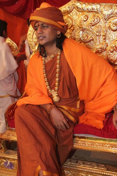 Satsang-Pada-Puja_Photo_1040_IMG_7275_CMP_WM