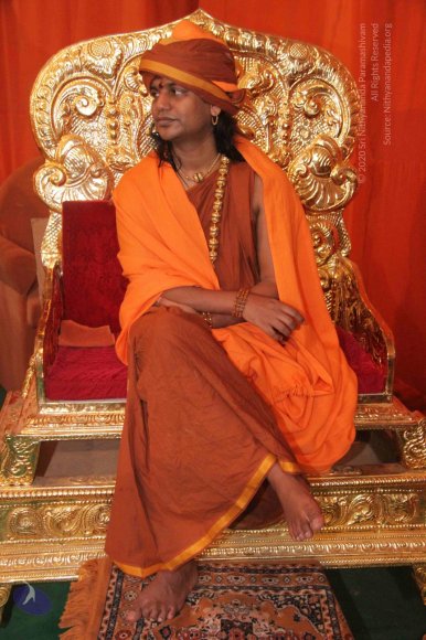 Satsang-Pada-Puja_Photo_1041_IMG_7277_CMP_WM