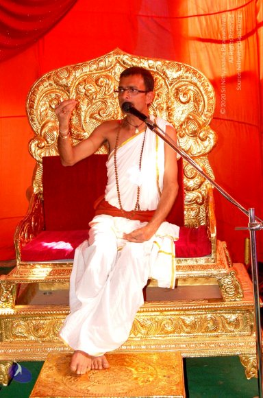 Kumbh-Mela_Photo_1000_DSC_0007_CMP_WM