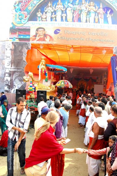 Kumbh-Mela_Photo_1001_DSC_0015_CMP_WM