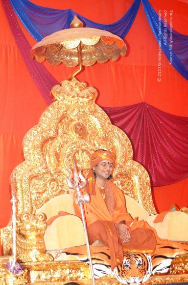 Kumbh-Mela_Photo_1002_DSC_0024_CMP_WM