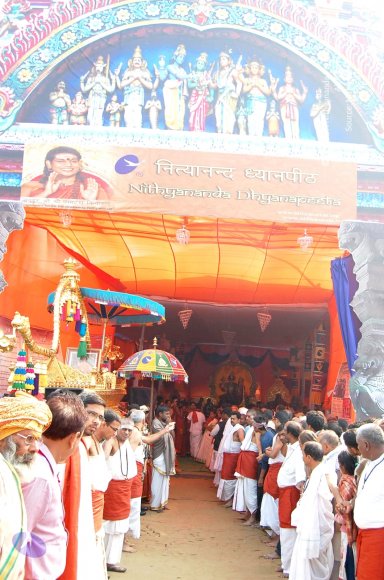 Kumbh-Mela_Photo_1003_DSC_0028_CMP_WM