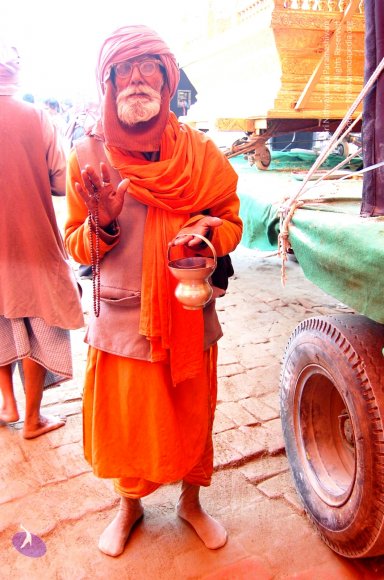 Kumbh-Mela_Photo_1005_DSC_0046_CMP_WM