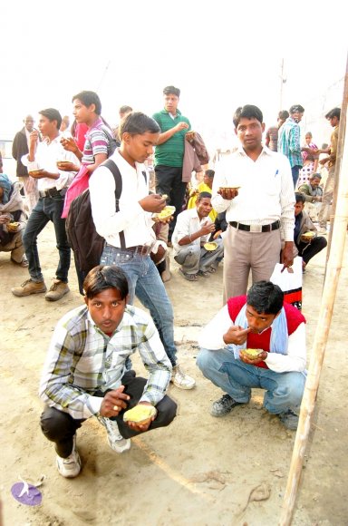 Kumbh-Mela_Photo_1006_DSC_0047_CMP_WM