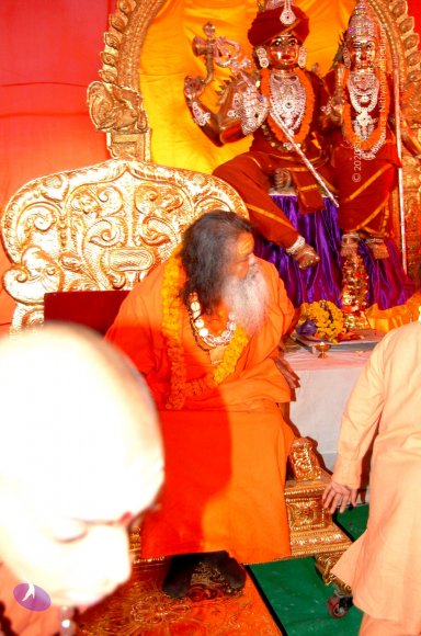 Kumbh-Mela_Photo_1009_DSC_0060_CMP_WM