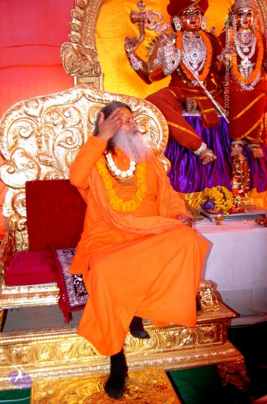 Kumbh-Mela_Photo_1010_DSC_0061_CMP_WM