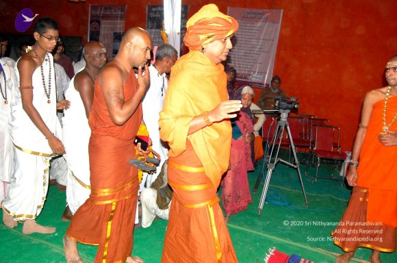 Kumbh-Mela_Photo_1012_DSC_0091_CMP_WM