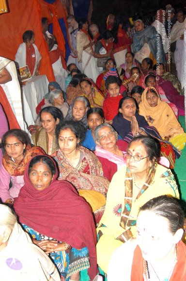 Kumbh-Mela_Photo_1013_DSC_0098_CMP_WM