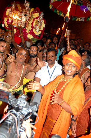 Kumbh-Mela_Photo_1014_DSC_0123_CMP_WM