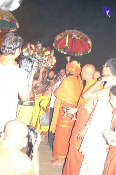 Kumbh-Mela_Photo_1015_DSC_0124_CMP_WM