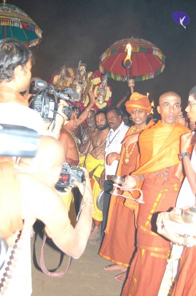 Kumbh-Mela_Photo_1016_DSC_0126_CMP_WM