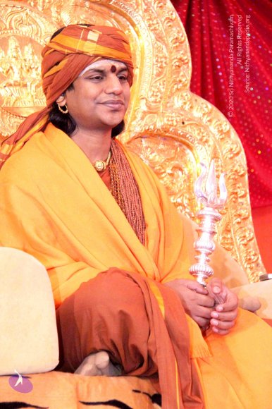 Kumbh-Mela_Photo_1018_IMG_6651_CMP_WM