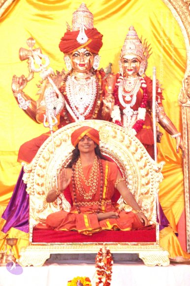 Kumbh-Mela_Photo_1019_IMG_6657_CMP_WM