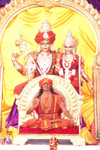 Kumbh-Mela_Photo_1020_IMG_6658_CMP_WM