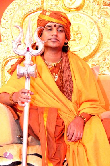 Kumbh-Mela_Photo_1021_IMG_6670_CMP_WM