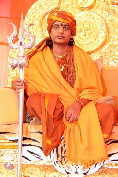 Kumbh-Mela_Photo_1022_IMG_6671_CMP_WM