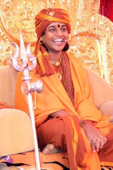 Kumbh-Mela_Photo_1024_IMG_6720_CMP_WM