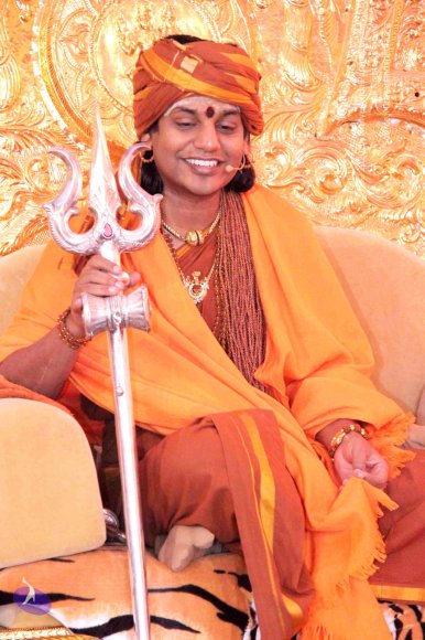 Kumbh-Mela_Photo_1025_IMG_6726_CMP_WM