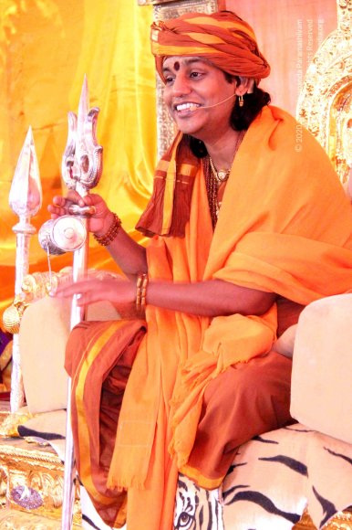 Kumbh-Mela_Photo_1026_IMG_6733_CMP_WM