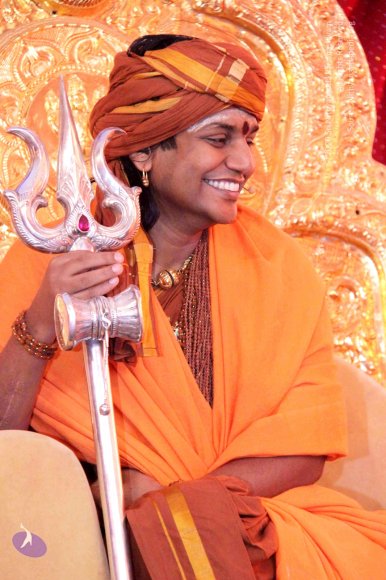 Kumbh-Mela_Photo_1027_IMG_6745_CMP_WM