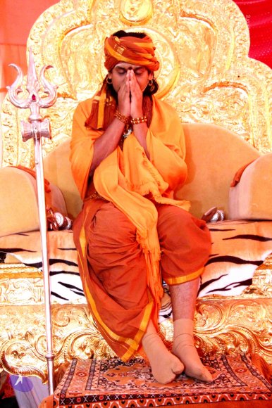 Kumbh-Mela_Photo_1029_IMG_6785_CMP_WM