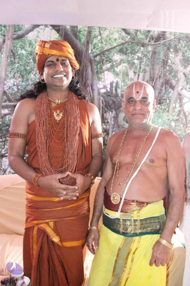 Kumbh-Mela_Photo_1030_IMG_6815_CMP_WM