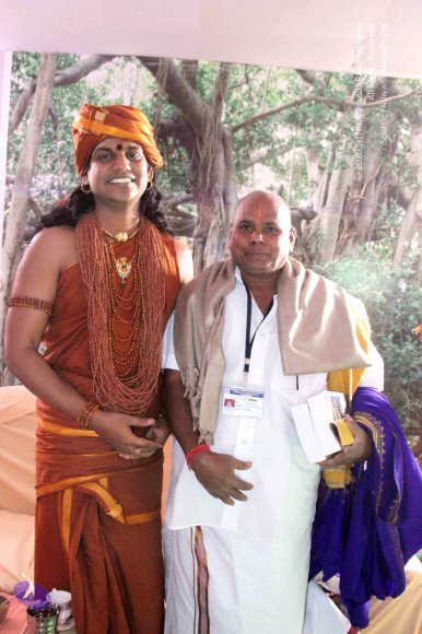 Kumbh-Mela_Photo_1031_IMG_6816_CMP_WM