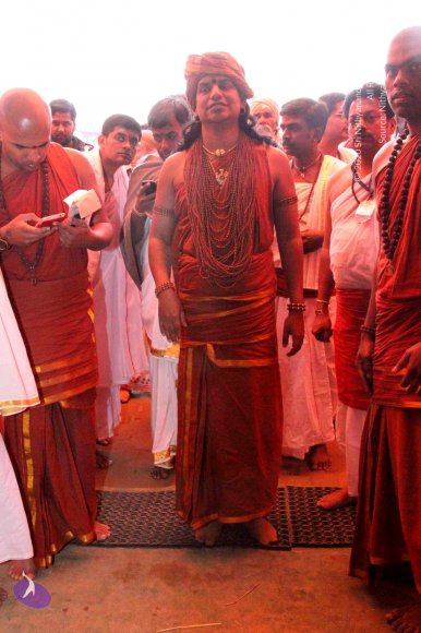 Kumbh-Mela_Photo_1032_IMG_6830_CMP_WM