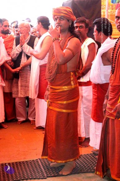 Kumbh-Mela_Photo_1033_IMG_6833_CMP_WM