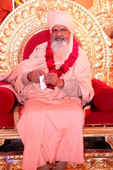 Kumbh-Mela_Photo_1035_IMG_6853_CMP_WM