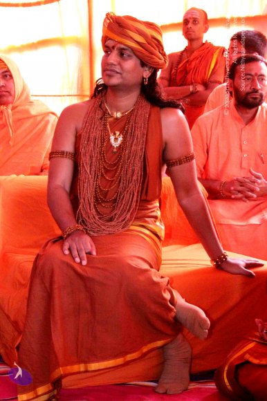 Kumbh-Mela_Photo_1039_IMG_6910_CMP_WM