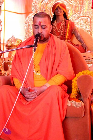 Kumbh-Mela_Photo_1041_IMG_6926_CMP_WM