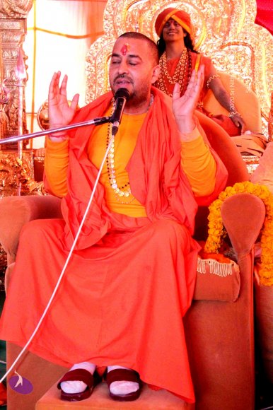 Kumbh-Mela_Photo_1042_IMG_6931_CMP_WM