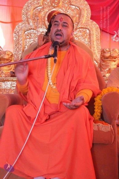 Kumbh-Mela_Photo_1043_IMG_6936_CMP_WM