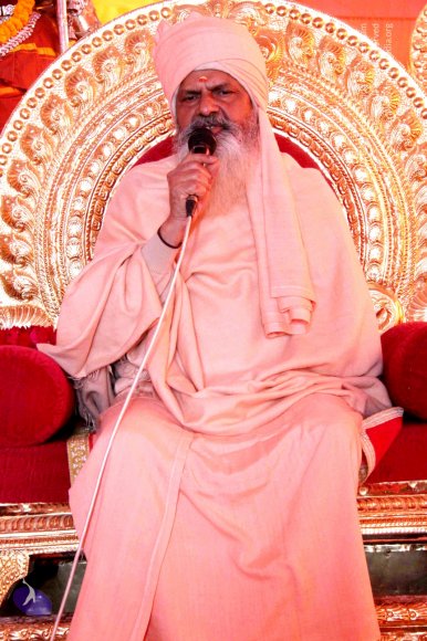 Kumbh-Mela_Photo_1044_IMG_6957_CMP_WM